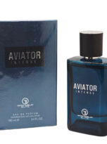 AviatorIntenseByGrandeurEliteForMen3_12