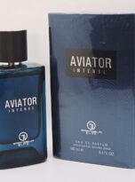AviatorIntenseByGrandeurEliteForMen3_13