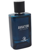 AviatorIntenseByGrandeurEliteForMen3_14