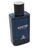 AviatorIntenseByGrandeurEliteForMen3_15
