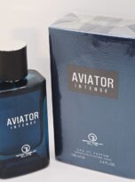 AviatorIntenseByGrandeurEliteForMen3_3