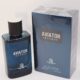 Aviator Intense By Grandeur Elite For Men 3.4oz/100ml
