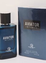 AviatorIntenseByGrandeurEliteForMen3_9
