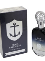BlueExclusiveDeepInsideOfYouByZoghbiForMen3_2