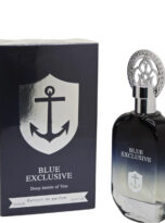 BlueExclusiveDeepInsideOfYouByZoghbiForMen3_3