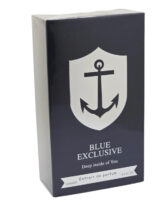 BlueExclusiveDeepInsideOfYouByZoghbiForMen3_4
