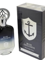 BlueExclusiveDeepInsideOfYouByZoghbiForMen3_6