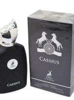 CassiusByMaisonAlhambraForMenEauDeParfum3.4oz100ml_1