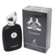 Cassius By Maison Alhambra For Men Eau De Parfum 3.4oz/100ml