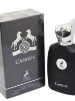 CassiusByMaisonAlhambraForMenEauDeParfum3.4oz100ml_2