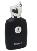 CassiusByMaisonAlhambraForMenEauDeParfum3.4oz100ml_3