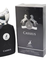 CassiusByMaisonAlhambraForMenEauDeParfum3.4oz100ml_5