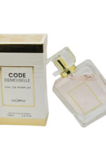 CodeDemoiselleByVurvLattafaEauDeParfum3_3