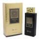 Cristal Aurum By Zakat Eau De Parfum For Unisex 3.8oz/115ml