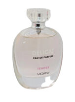 DelicatByVurvForWomenEauDeParfumTender3_1