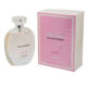 Delicat By Vurv For Women Eau De Parfum Tender 3.4oz/100ml