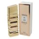Emper Moda Is My Idole Eau De Parfum Romantic Fragrance For Women 100 ML