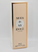 EmperModaIsMyIdoleEauDeParfumRomanticFragranceForWomen100ML_2