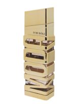 EmperModaIsMyIdoleEauDeParfumRomanticFragranceForWomen100ML_3
