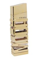 EmperModaIsMyIdoleEauDeParfumRomanticFragranceForWomen100ML_4