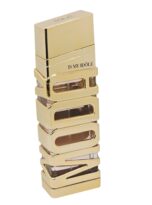 EmperModaIsMyIdoleEauDeParfumRomanticFragranceForWomen100ML_5