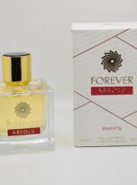 ForeverAbsoluByRiiffsEauDeParfumSpray3.4OzForUbisex_1