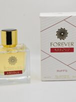 ForeverAbsoluByRiiffsEauDeParfumSpray3.4OzForUbisex_1