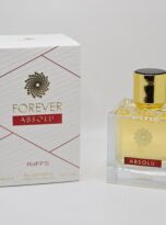 ForeverAbsoluByRiiffsEauDeParfumSpray3.4OzForUbisex_3