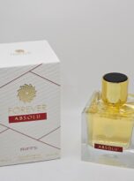 ForeverAbsoluByRiiffsEauDeParfumSpray3.4OzForUbisex_4