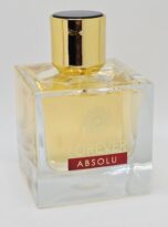 ForeverAbsoluByRiiffsEauDeParfumSpray3.4OzForUbisex_5