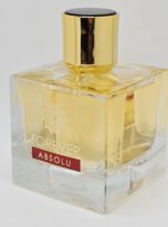 ForeverAbsoluByRiiffsEauDeParfumSpray3.4OzForUbisex_6