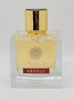 ForeverAbsoluByRiiffsEauDeParfumSpray3.4OzForUbisex_7
