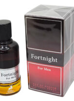 FortnightByMaisonAlhambraForMenEauDeParfum3_1