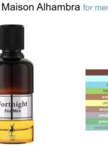 FortnightByMaisonAlhambraForMenEauDeParfum3_1