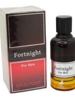 FortnightByMaisonAlhambraForMenEauDeParfum3_2