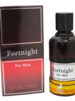 FortnightByMaisonAlhambraForMenEauDeParfum3_3