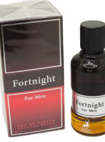 FortnightByMaisonAlhambraForMenEauDeParfum3_4