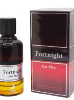 FortnightByMaisonAlhambraForMenEauDeParfum3_5