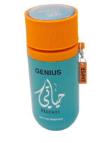 GeniusHayatiByEmperForMen100ml3.4ozEauDeParfum_1