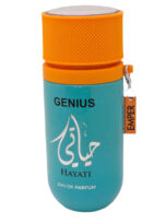 GeniusHayatiByEmperForMen100ml3.4ozEauDeParfum_2