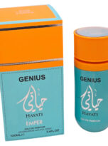 GeniusHayatiByEmperForMen100ml3.4ozEauDeParfum_3