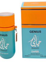 GeniusHayatiByEmperForMen100ml3.4ozEauDeParfum_4