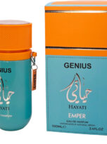 GeniusHayatiByEmperForMen100ml3.4ozEauDeParfum_5