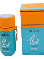 GeniusHayatiByEmperForMen100ml3.4ozEauDeParfum_6
