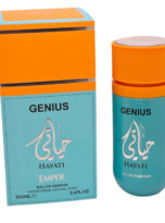 GeniusHayatiByEmperForMen100ml3.4ozEauDeParfum_7