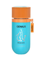 GeniusHayatiByEmperForUnisex100ml3.4ozEauDeParfum_1