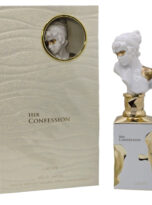 HerConfessionByLattafaPerfumesForWomen3_2