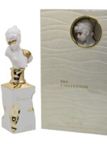 HerConfessionByLattafaPerfumesForWomen3_3