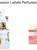 Her_Confession_By_Lattafa_Perfumes_For_Women3.4oz100ml
