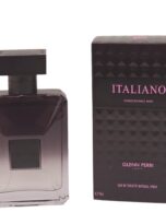 ItalianoUnbelievableForMenByGlennPerriEaudeToiletteSpray3floz_1